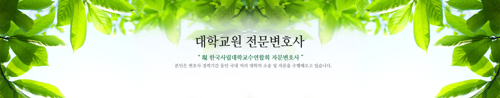 비주얼1